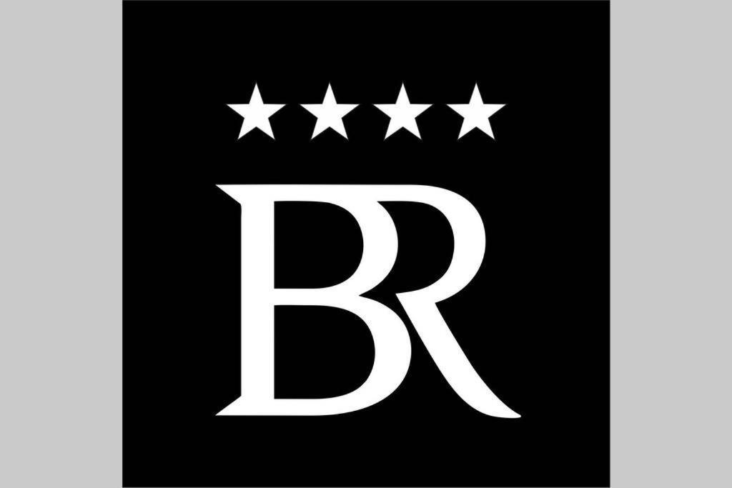 Apartman Black River Plitvicka Jezera Luaran gambar