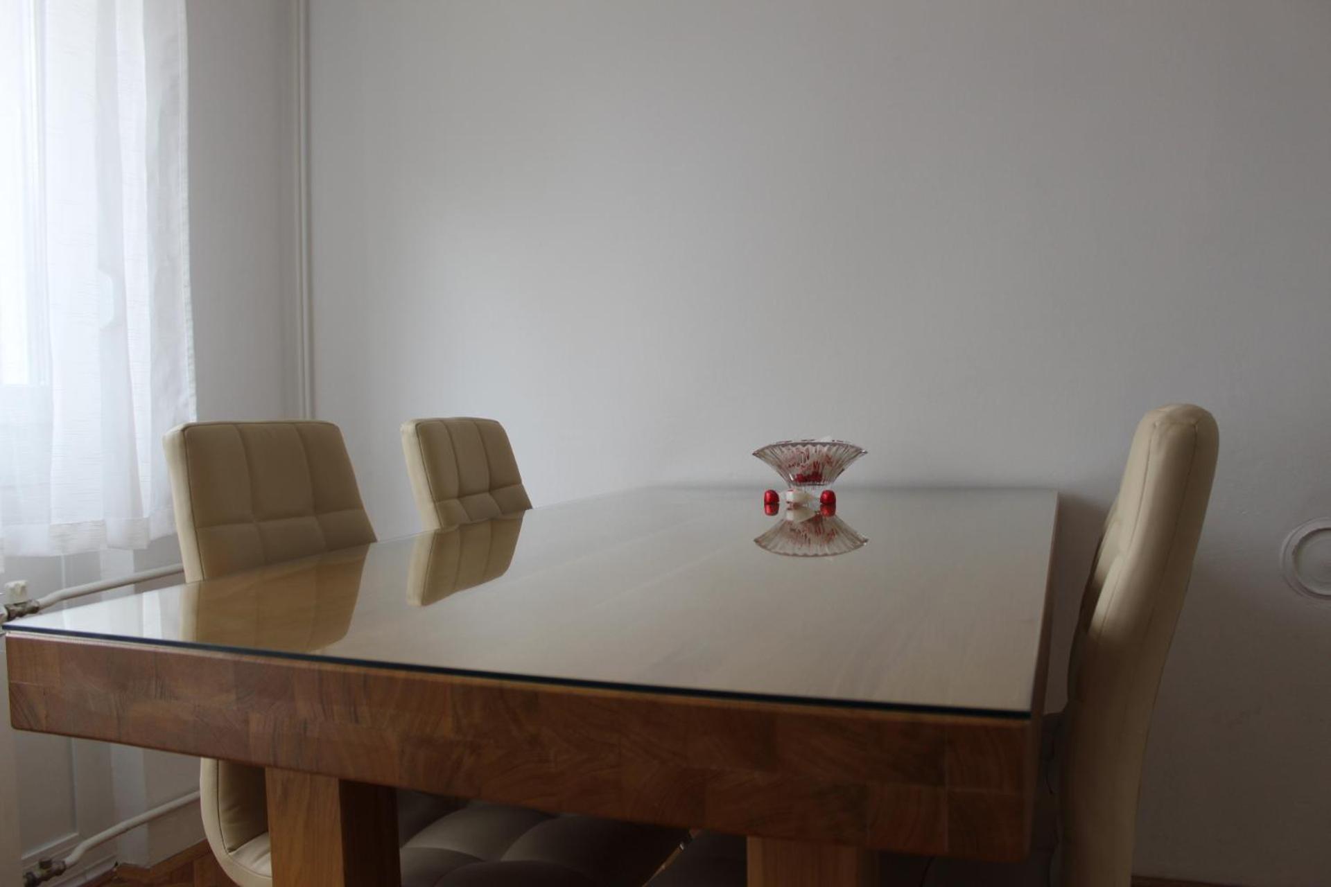 Apartman Black River Plitvicka Jezera Luaran gambar
