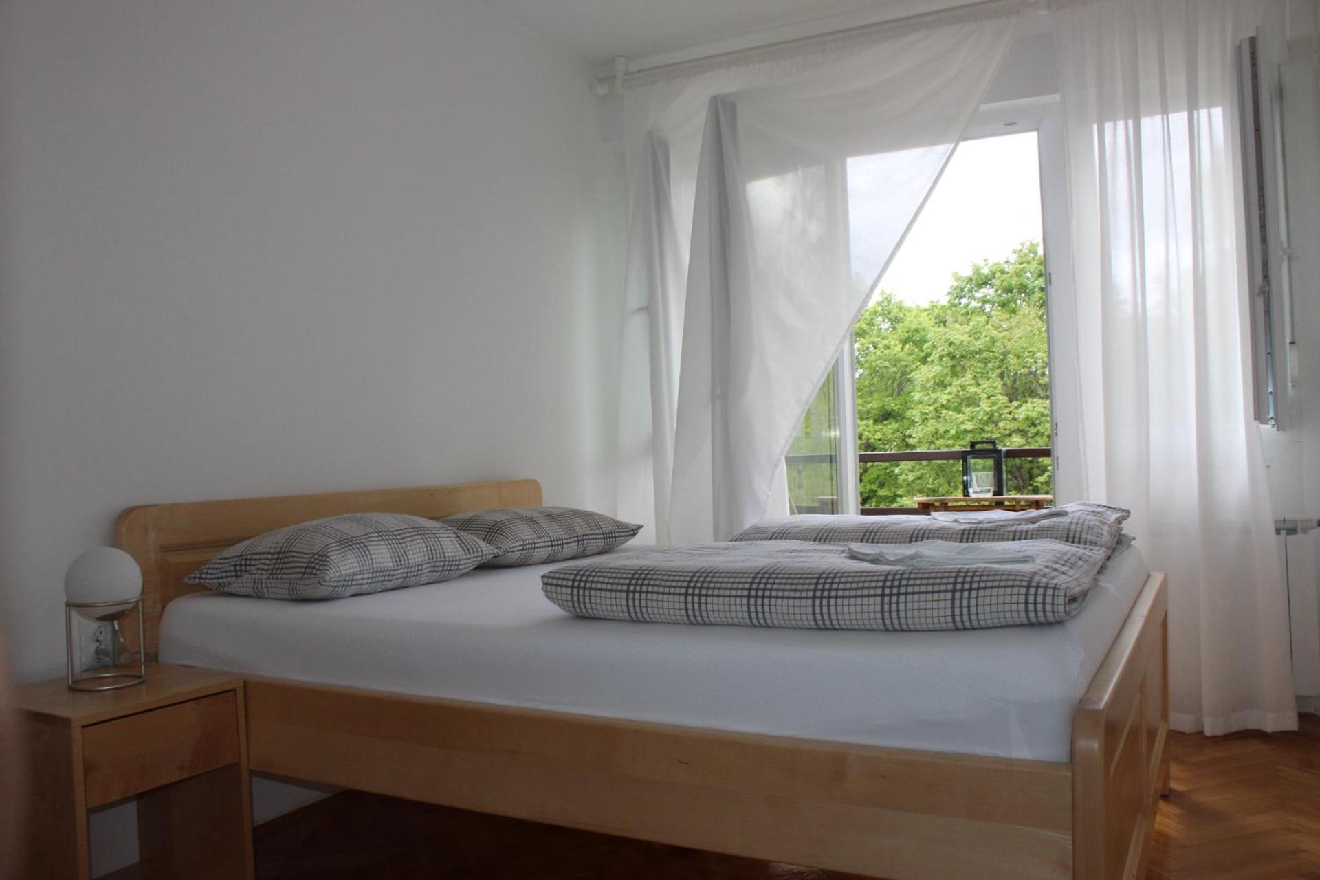 Apartman Black River Plitvicka Jezera Luaran gambar